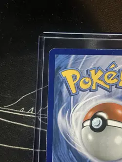 Teammates 160/160 XY Primal Clash 2015 Full Art Trainer Pokemon Card TCG - Image 5