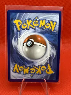 Mega Lopunny EX 115/094 Phantasmal Flames English Pokemon Cards TCG - Image 2