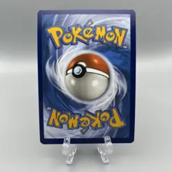Pokemon Pikachu 173/165 SV2a 151 Art Rare English Pokemon Card Near Mint - Image 2