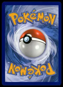 POKEMON CARD - PIKACHU V SWSH0 SWORD & SHIELD PROMOS - Image 2