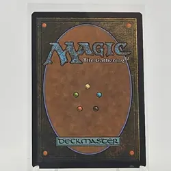 Concealed Courtyard 245/264 Kaladesh KLD MTG Magic White Black Rare Land LP - Image 2