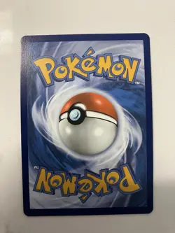 Pokemon Card - Rayquaza Vmax TG - Image 2