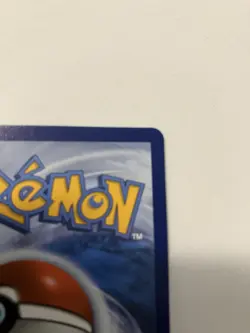 Pokemon Card - Rayquaza Vmax TG - Image 5