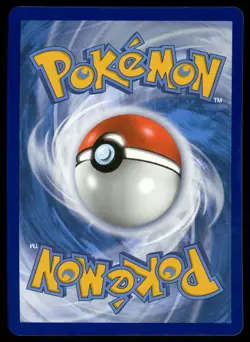 POKEMON CARD - GALARIAN ZAPDOS V FULL ART 173/198 SWORD & SHIELD CHILLING REIGN - Image 2