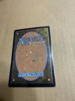 Celes, Rune Knight (Borderless) (Surge Foil) Commander: Final Fantasy Foil - Image 2