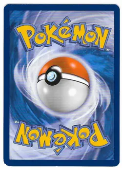POKEMON CARD - CHARIZARD HOLO RC5/RC32 XY GENERATIONS - Image 2