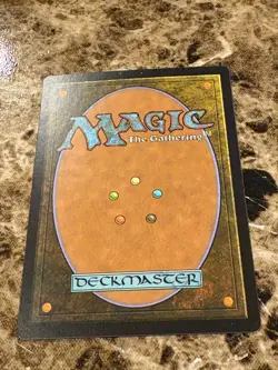 BLUE SUN'S ZENITH Magic MTG Masters 25 - Image 2