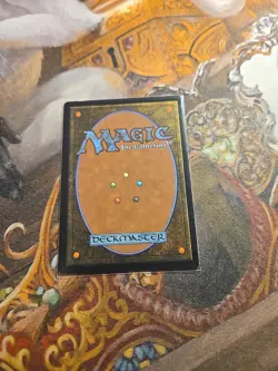 Once Upon A Time White Border MTG Mystery Booster 2 - Pack Fresh - - Image 2