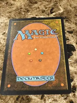 MIND SPRING Magic MTG M10 Core Set LP - Image 2