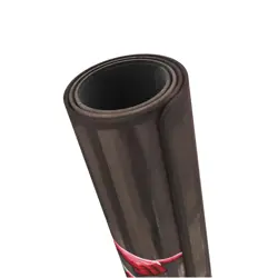 Gamegenic: Magic: The Gathering: Spider-Man Prime Playmat - Spider-Man pod - Image 3