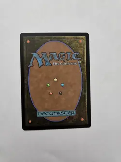 Atraxa, Grand Unifier - Phyrexia: All Will Be One (ONE)Reg NM - Image 2