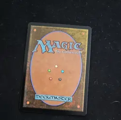 MTG Emberheart Challenger - Showcase - Bloomburrow - BLB - Near Mint+ - Image 2