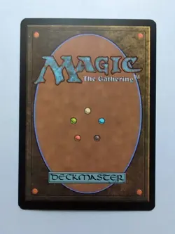 MTG Mox Opal (SOM) Scars Of Mirrodin Regular Mythic 179/249 - Image 2