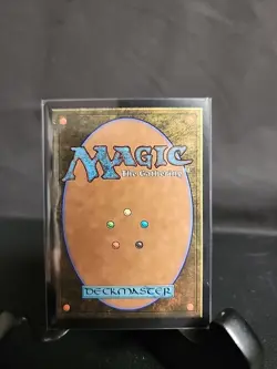 MTG Vito, Thorn of the Dusk Rose (Anime) Foundations Jumpstart Regular (Fresh) - Image 2