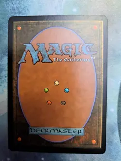 MTG Emeria, the Sky Ruin Played Zendikar - Image 2