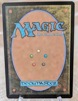 MTG REGULAR Dwight o' Lantern Reaper King Secret Lair Drop Series (SLD) 2170 - Image 2