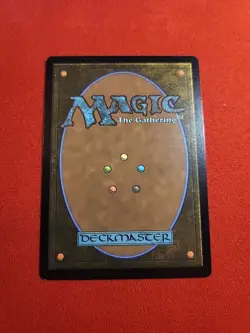 Echoing Deeps (0058) (Borderless) Edge of Eternities: Stellar Sights Regular 58 - Image 2