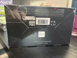 MTG Mystery Booster 2 (MB2) Booster Box Convention Magic sealed - Image 5