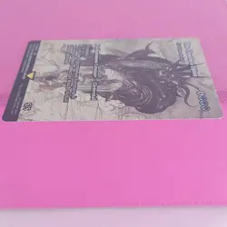 MTG LP The Cloudsea Djinn Showcase Final Fantasy Regular Magic The Gathering - Image 5