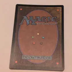 Undergrowth Stadium x1 1x FOIL Extended Art Commander Legends NM MTG Foil Curve - Image 3