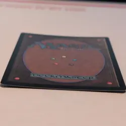 Undergrowth Stadium x1 1x FOIL Extended Art Commander Legends NM MTG Foil Curve - Image 4