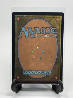 MTG Last March of the Ents NM Lord of the Rings Magic the Gathering Mythic - Image 2
