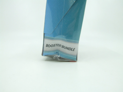 Pokemon Scarlet & Violet: Journey Together Booster Bundle (6 packs) - Image 5
