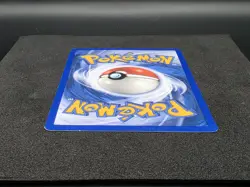 Umbreon 32/75 Rare Neo Discovery Set Pokemon TCG Card - Image 3