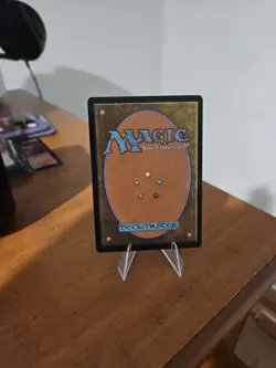 MTG Polluted Delta Modern Horizons 3 Regular - Image 2