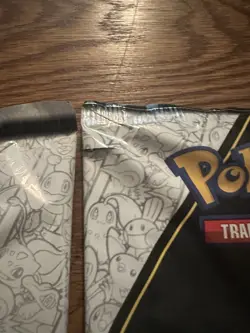10x Pokemon First Partner Packs 4x Unova, 2x Sinnoh, 4x Alola 820650809651 - Image 3