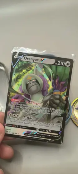Eevee Pokemon TCG Kanto Friends Mini Tin 2019 - - Image 4