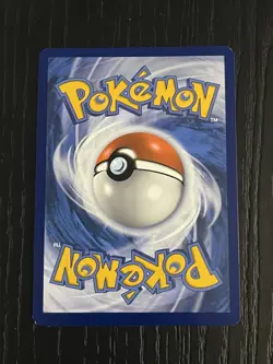 Pokemon TCG Stellar Crown Archaludon Cosmos Holo 107/142 - Image 2