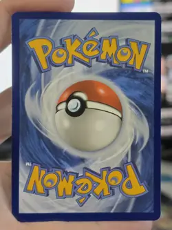 NEW! Marshadow Pokemon TCG POCKET Illustration Rare *SEE DESC* - Image 2