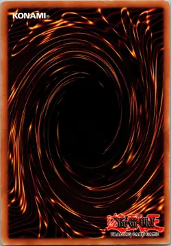 Yu-Gi-Oh Mask Of Darkness Metal Raiders MRD-014 Unlimited Rare Card Played LP - Image 2