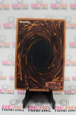 Cyber End Dragon STON-ENSE1 Strike of Neos Limited|Limited Edition - Image 2