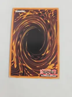 Sky Striker Ace - Shizuku (Alternate Art) (Quarter Century Secret Rare) - Image 3