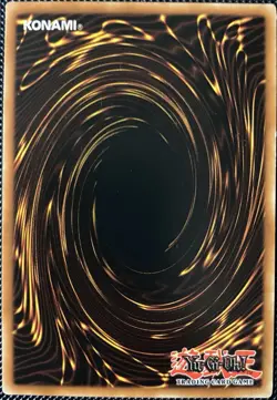 Mystic Tomato SKE-021 Starter Deck: Kaiba Evolution Unlimited Ed - Yugioh Card - Image 2