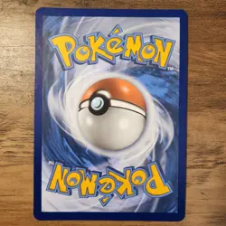 Jumbo Arceus VSTAR 123/172 NM Pokemon Premium Collection Box Card - Image 2