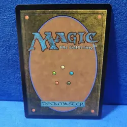 Magic the Gathering, Edge of Eternities: Frenzied Baloth - Image 2