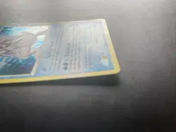 Pokemon Cards - Palkia - 11/130 - HOLO - Rare Diamond & Pearl -2007 PLAYED - Image 2