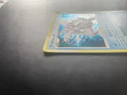 Pokemon Cards - Palkia - 11/130 - HOLO - Rare Diamond & Pearl -2007 PLAYED - Image 3