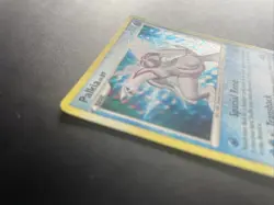 Pokemon Cards - Palkia - 11/130 - HOLO - Rare Diamond & Pearl -2007 PLAYED - Image 4