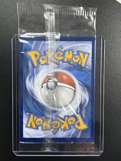 Charmander 044 Sv: Scarlet & Violet Promo Cards Holo SEALED - PTCG - Image 4