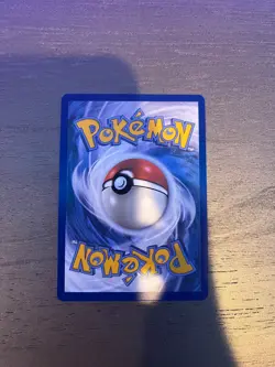 Charizard ex 056 Sv: Scarlet & Violet Promo Cards Holo - no damage on the card - Image 2