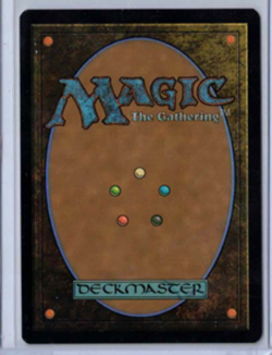 MTG - Gandalf the White - (Borderless Poster) - Non Foil - 732 Lord Of The Rings - Image 2