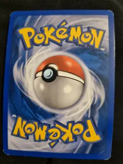 Torterra 17/130 - Rare Holo - Diamond & Pearl Pokemon Card - Excellent LP - Image 5