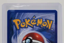 2000 Pokemon TCG Smoochum Neo Revelation 54/64 Regular Unlimited Pokemom Card 🔥 - Image 5