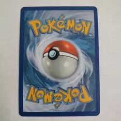 Diglett 58/146 Holo - XY Base Set - Pokemon Card - Image 2