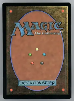 Overpowering Attack Universes Beyond: Assassin's Creed Regular - Image 2