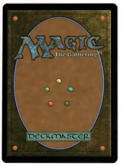 Magic the Gathering Final Fantasy - Rare - Starting Town - Regular - Mint - Image 2